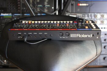 JU-06A_2tof 09.JPG JU-06A_2tof 09.JPG