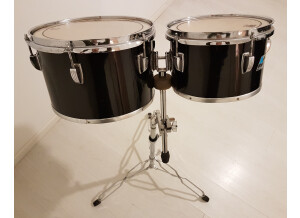 Ludwig Drums Classic Maple (28948)
