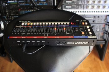 JU-06A_2tof 08.JPG JU-06A_2tof 08.JPG