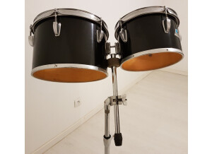 Ludwig Drums Classic Maple (99521)
