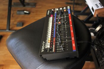 JU-06A_2tof 05.JPG JU-06A_2tof 05.JPG