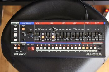 JU-06A_2tof 02.JPG JU-06A_2tof 02.JPG