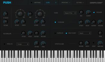push-ui-edit push-ui-edit