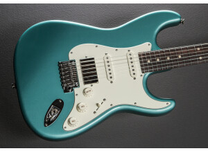 Tom Anderson Icon (21909)