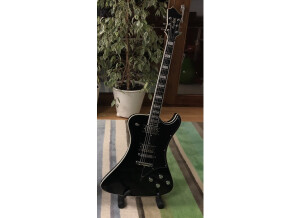 Hagstrom Fantomen (36835)