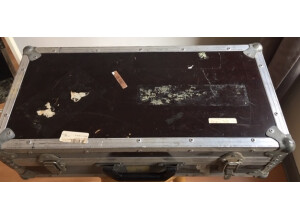 FLYCASE FBV.JPG