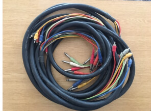 TASCAM CABLES.JPG