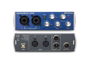 interface-presonus-audiobox-usb-96