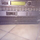 DriveRack 220i DriveRack 220i