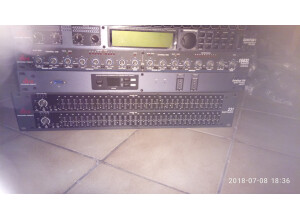 dbx 231 (96074)