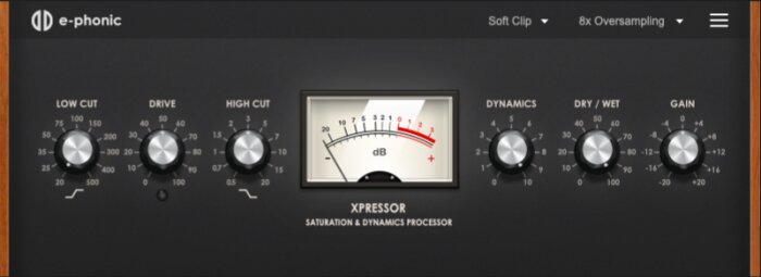 screen-xpressor screen-xpressor
