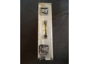 RockCase RC 23010 A (2459)