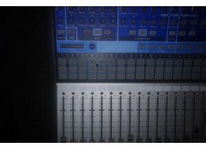 PreSonus StudioLive 24.4.2 (58509)