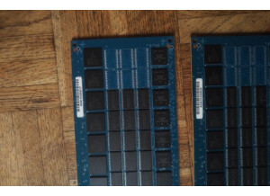 Digidesign Protools HD Core Card PCI PCI-X (78083)