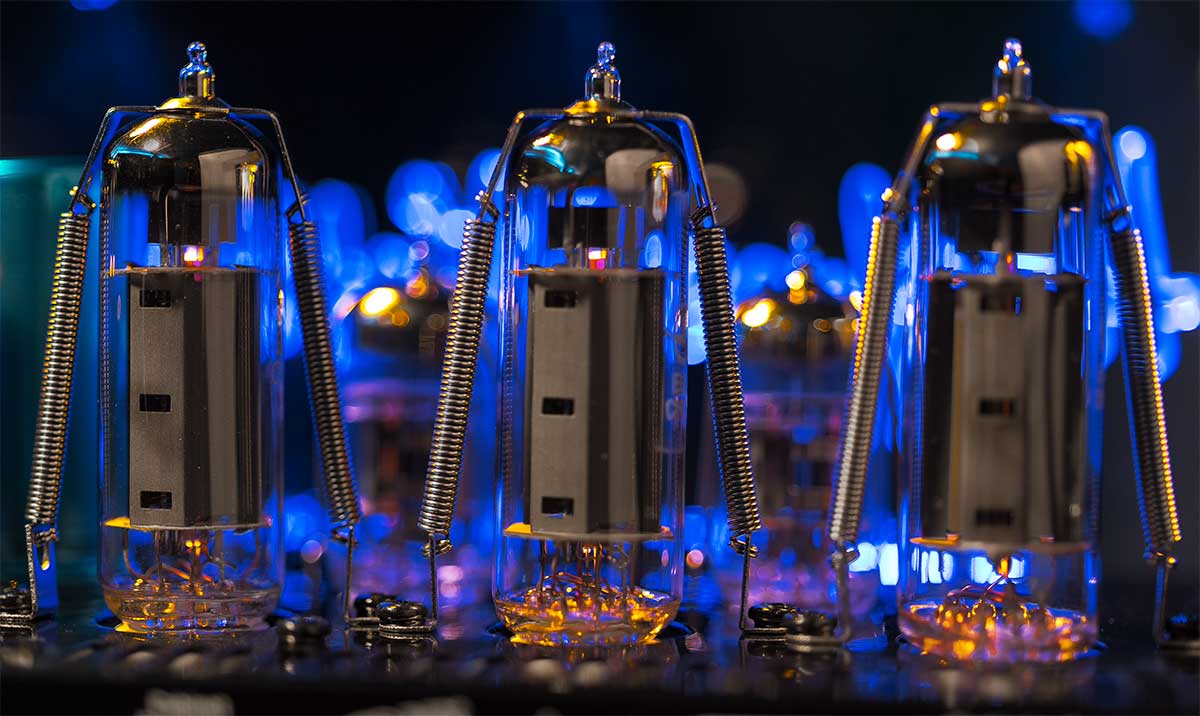 grandmeisterdeluxe40