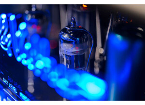 grandmeisterdeluxe402