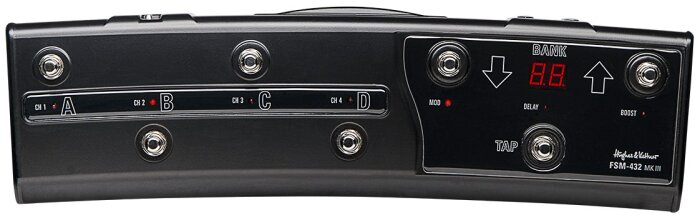 FSM-432-front FSM-432-front