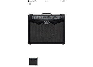 E40371D6-469A-440F-B7A4-19E57BD3531E