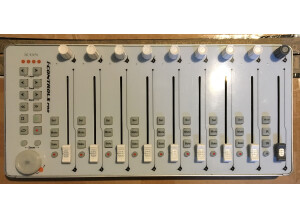 iCon iControls Pro (12946)