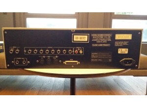 Akai CD3000XL (70364)