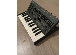Roland K-25m (5455)