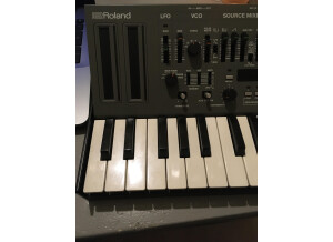 Roland K-25m (15048)