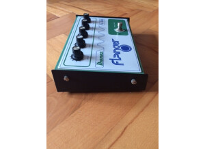 Ibanez FL-305 Flanger (1598)