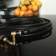 Bass Guitar Cable Bass Guitar Cable