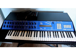 PPG Wave 2.3 (57944)