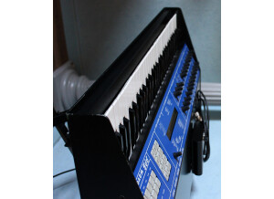 PPG Wave 2.3 (35525)