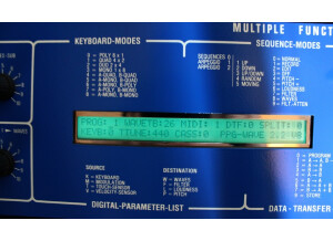 PPG Wave 2.3 (59549)