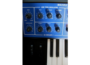 PPG Wave 2.3 (38645)