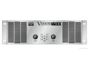 dap_audio_vision_3500_stereo_power_amplifier