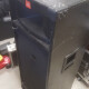 TR 225 TR 225
