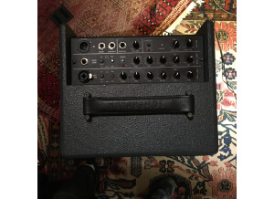 Jam Pedals Ripple (77624)