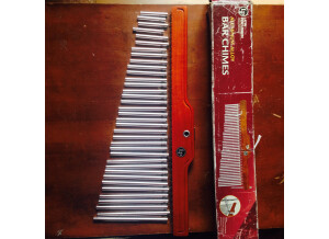 MXR M237 DC Brick (83390)