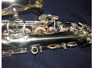 20191124_174728_resized