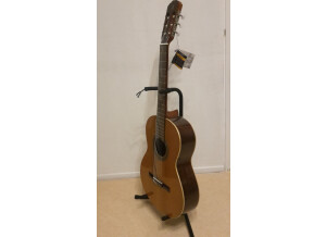 Alhambra Guitars 2C (92583)