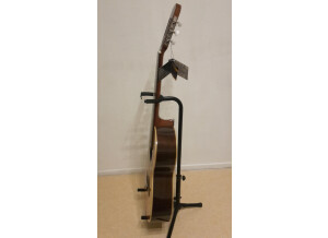 Alhambra Guitars 2C (3997)