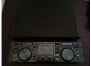 Pioneer MEP-7000 (71769)