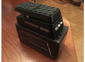 dunlop-dvp4-volume-x-mini-pedal-2052759