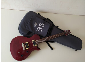 71639448_2452062928364561_6631126370527215616_n