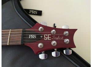 70867205_2546120005431405_245804946899861504_n