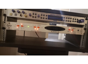 Lynx Studio Technology Aurora 8 (20942)