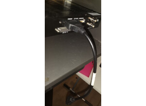 Lynx Studio Technology Aurora 8 (16597)