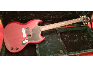 Maybach Albatroz 65' (13305)