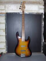 Sadowsky Metroline Vintage RV4