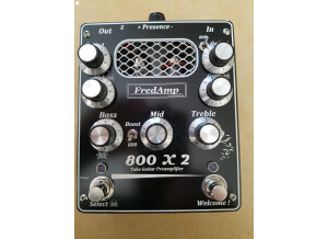 FredAmp 800x2 (2)_LI
