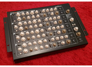 Vermona PerFourMer MKII (26934)