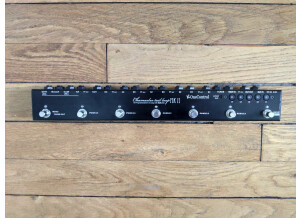 One Control Chamaeleo Tail Loop Mark II (79584)